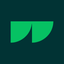 Inviu icon
