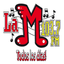 LaM103.7FM-Oxnard, CA icon