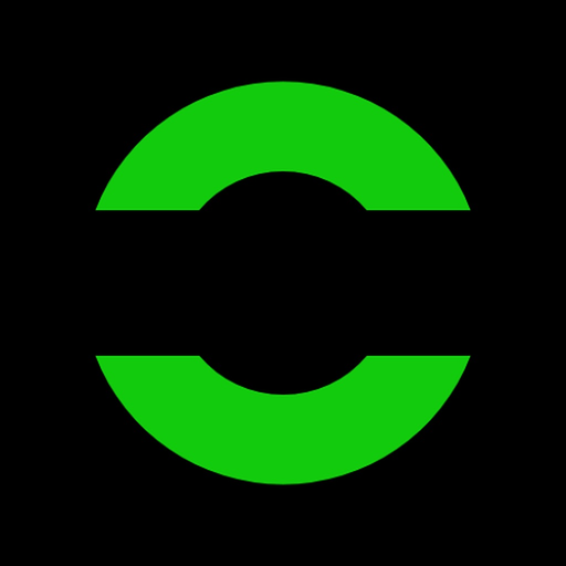 XL Lock Manager app icon