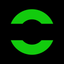 XL Lock Manager icon