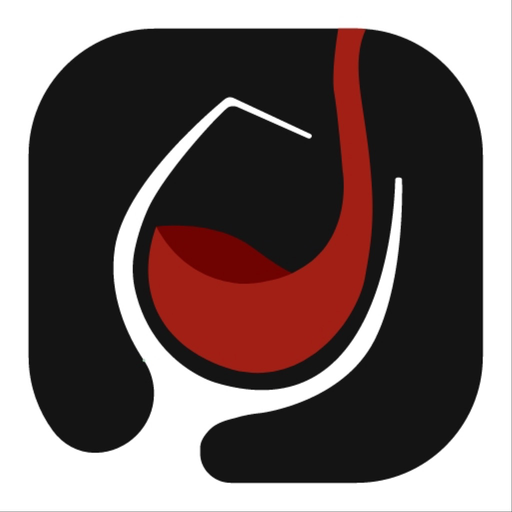 Bebidas do Sul app icon