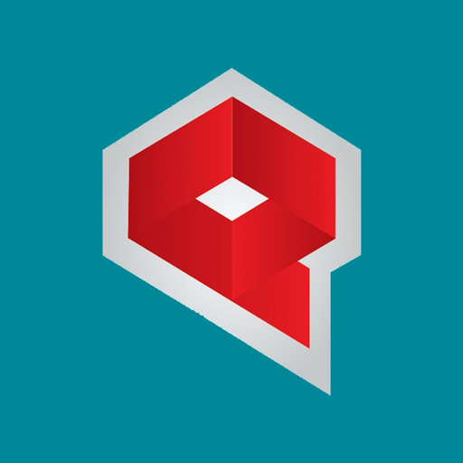 Portinari Imóveis app icon