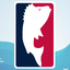 BaseFish icon