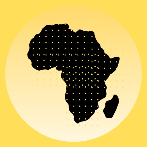 African Proverbs: Daily Wisdom app icon