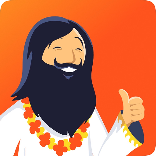 Practice Guru App app icon