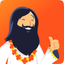 Practice Guru App icon