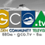 GCO.tv icon