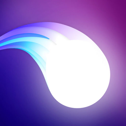 You'll hate this game app icon