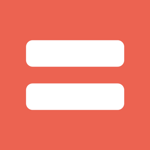 Project Finance Institute app icon
