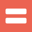 Project Finance Institute icon