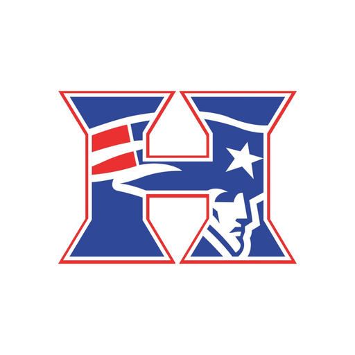 Peoria Heights 325, IL app icon