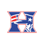Peoria Heights 325, IL icon