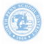 North Penn School District icon