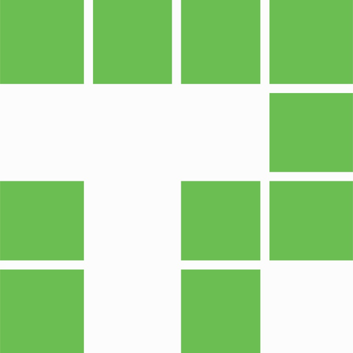 Tomasi app icon