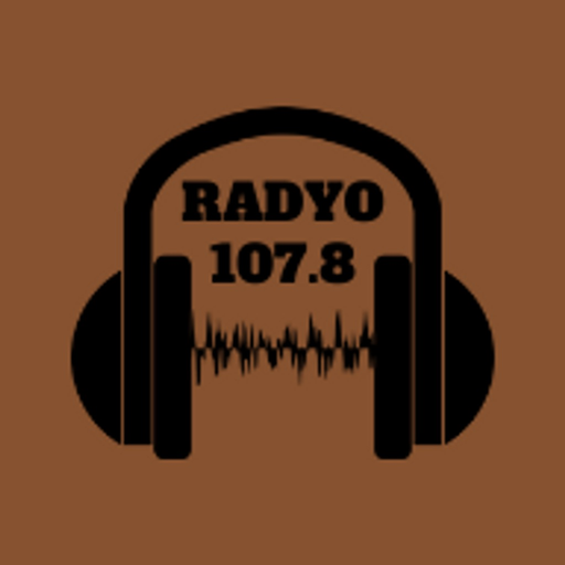 Radyo Hevi 107,8 Fm app icon