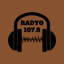 Radyo Hevi 107,8 Fm icon