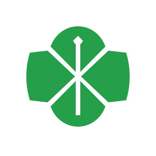 APP Banco Santa Fe app icon