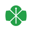 APP Banco Santa Fe icon