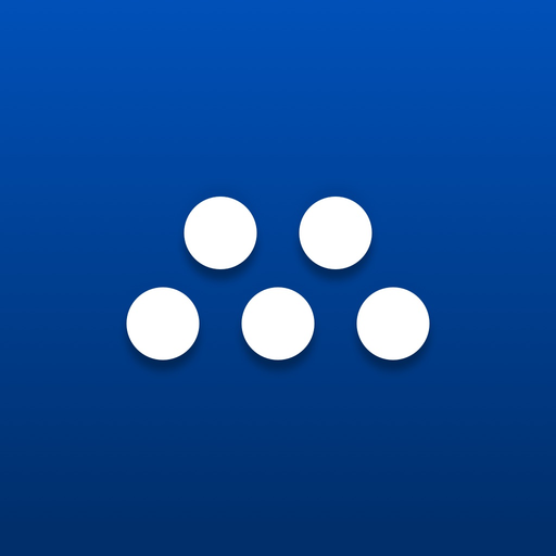 MassMutual app icon