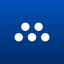 MassMutual icon