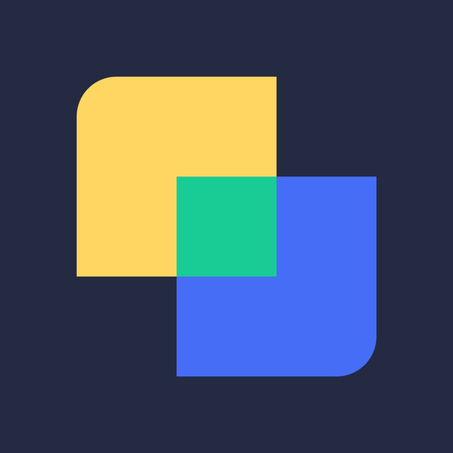 Jot: organize your ideas app icon