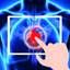 TapADot-HumanBody icon