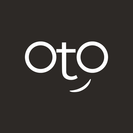 OtO Lawn app icon