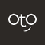 OtO Lawn icon