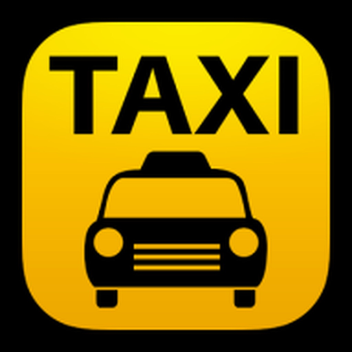 TaxiPilot app icon