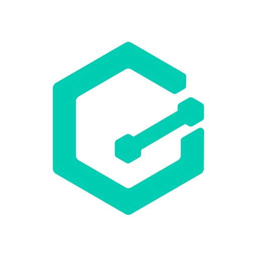 GoEPIK app icon