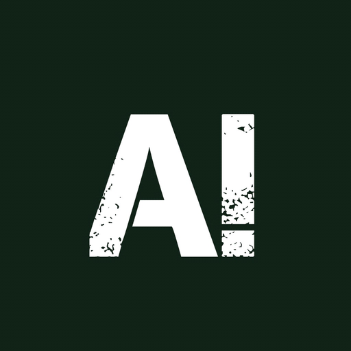Angrip! app icon