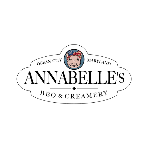 Annabelle's BBQ app icon