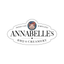 Annabelle's BBQ icon