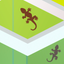 Terrarium Vitae icon