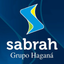 Sabrah by Haganá icon