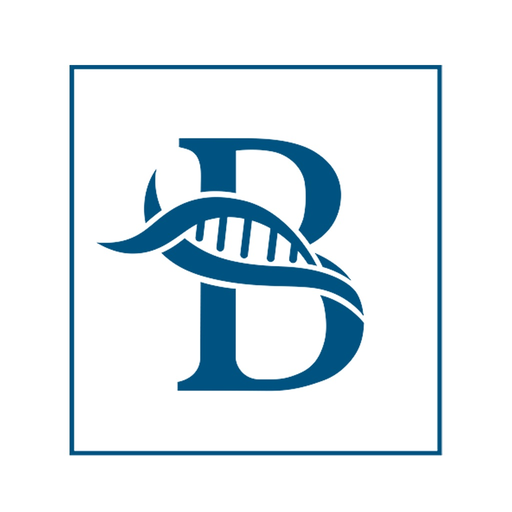 Benessair Health app icon