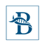Benessair Health icon