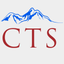 CTS Assistant icon