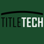 Title Companion icon