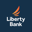 Liberty Bank NW Mobile icon