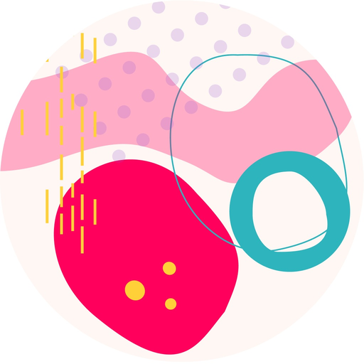 Hey Happy app icon