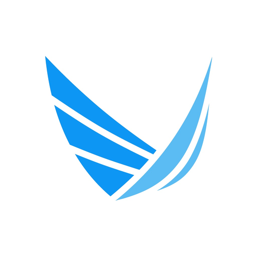 Valcre app icon