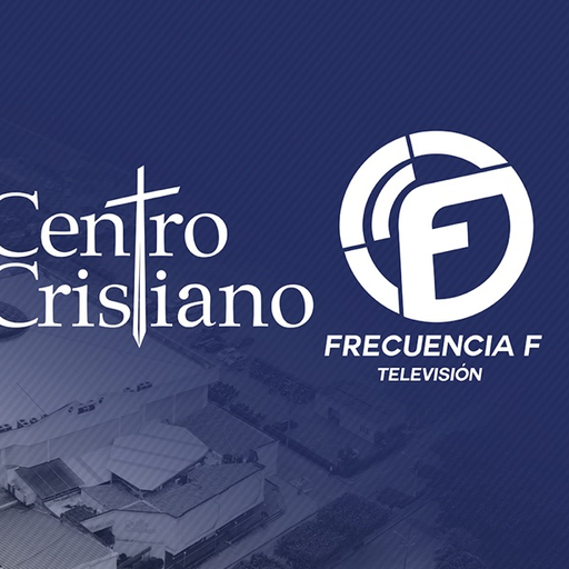 Frecuencia F TV app icon