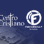 Frecuencia F TV icon