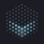 Panoptica Review for iPad icon