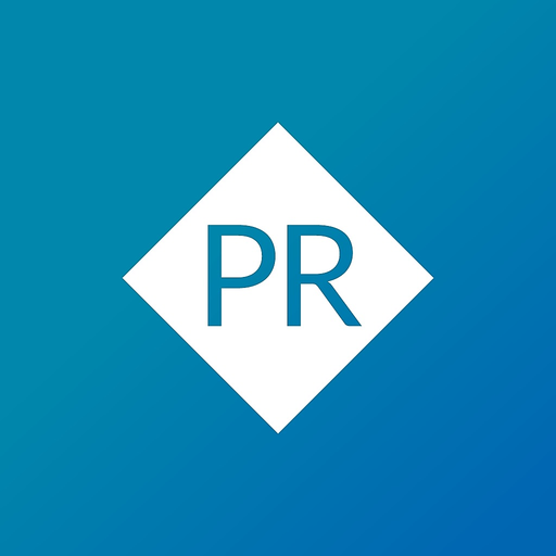 Payroll Relief app icon