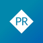 Payroll Relief icon