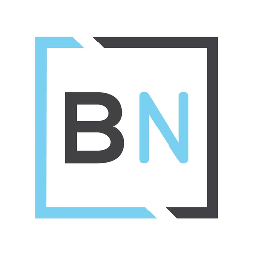 Bowmar Nutrition app icon