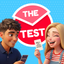 TheTest - Test Your Friendship icon