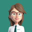 IARA 360 icon